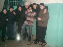 Фотография Дрягина Михаила