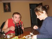 Сергій Ліщенко фотография #18 (источник - https://vk.com/id17473074)