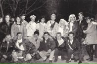 Наталі Сауляк фотография #3 (источник - https://vk.com/id243262458)