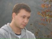 Фотография Козлова Индира