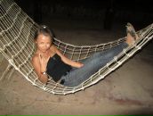 Фотография Адамович Алены