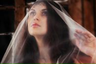 Фотография Ротарь Артур