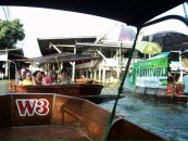 Francua *_*_* фотография #48 (источник - https://vk.com/id68343578)