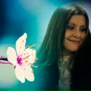 Фотография Попруги Анны