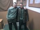 Фотография Миннеханова Марата