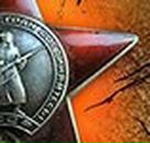 Роман Билашенко фотография #25 (источник - https://vk.com/id14407141)