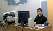 Фотография Поротникова Павла