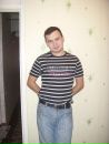 Фотография Азнаева Рустама