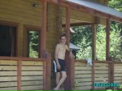 Олег Стахів фотография #47 (источник - https://vk.com/id63948312)