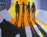 Фотография Демьянова Петра