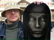 Фотография Преснова Виктора