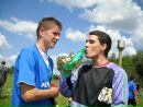 Віталік Савчук фотография #2 (источник - https://vk.com/id55027959)
