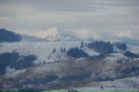 Сергій Пашкевич фотография #1