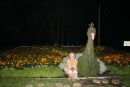 Фотография Росляковой Веры