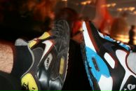 Андрей Торбинов фотография #32 (источник - https://vk.com/id3443181)