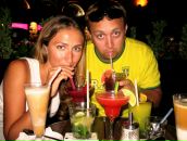 Фотография Kozlova Людмилы