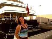 Фотография Гавшиной Кати