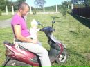Маріанна Олексій фотография #25 (источник - https://vk.com/id69155812)