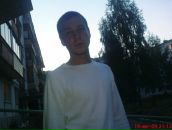 Фотография Харина Андрея