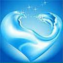 ***Кіра*** **** фотография #49 (источник - https://vk.com/id60497145)