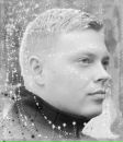 Фотография Сахарова Алексея