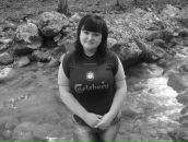 Фотография Любарской Елены