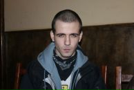 Игорь Умаров фотография #17 (источник - https://vk.com/id2539864)