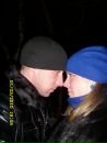 Анна Ефимова фотография #23 (источник - https://vk.com/id23220907)