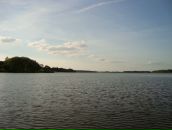 Антон Кропачев фотография #15 (источник - https://vk.com/id2206468)