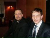 Фотография Литвяка Юрия