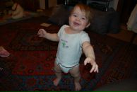 Фотография Онучин Сергей