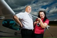 Фотография Кижнермана Игоря