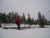 Антон Ковчик фотография #47 (источник - https://vk.com/id5384468)