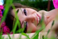 Фотография Хайминой Екатерины