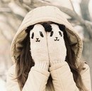 Софі Живиляк фотография #29 (источник - https://vk.com/id157538769)