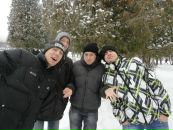 Бодік Шевчук фотография #36 (источник - https://vk.com/id18258064)