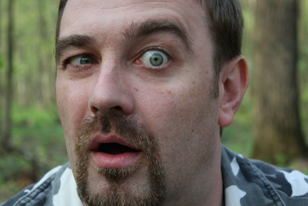 Max Obertas фотография #12