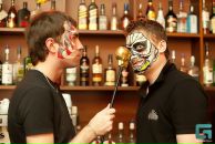 Фотография Богданова Сергея