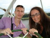 Евгения Ненашева фотография #12 (источник - https://vk.com/id360384)