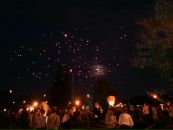 Фотография Рожкова Александра