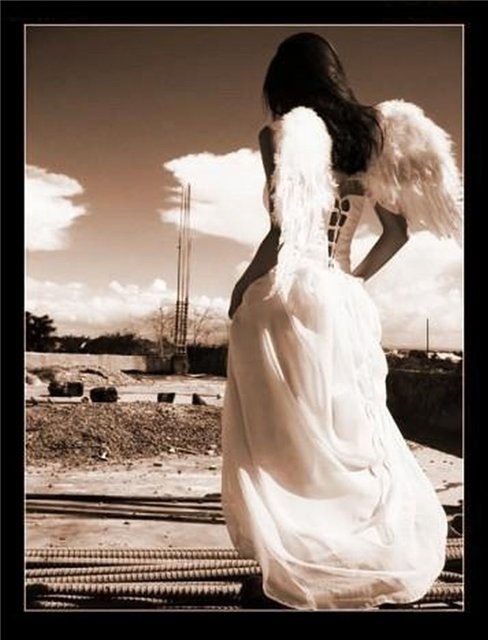 Ири Фрол фотография #26