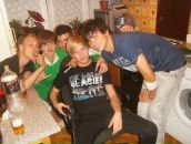 Фотография Максимова Ксюша