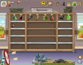 Іра Калиневич фотография #10 (источник - https://vk.com/id96251123)