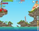 Андрій Б'єнь фотография #43 (источник - https://vk.com/id134702847)