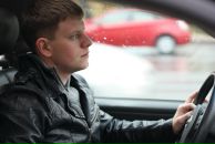 Фотография Воробьева Игоря