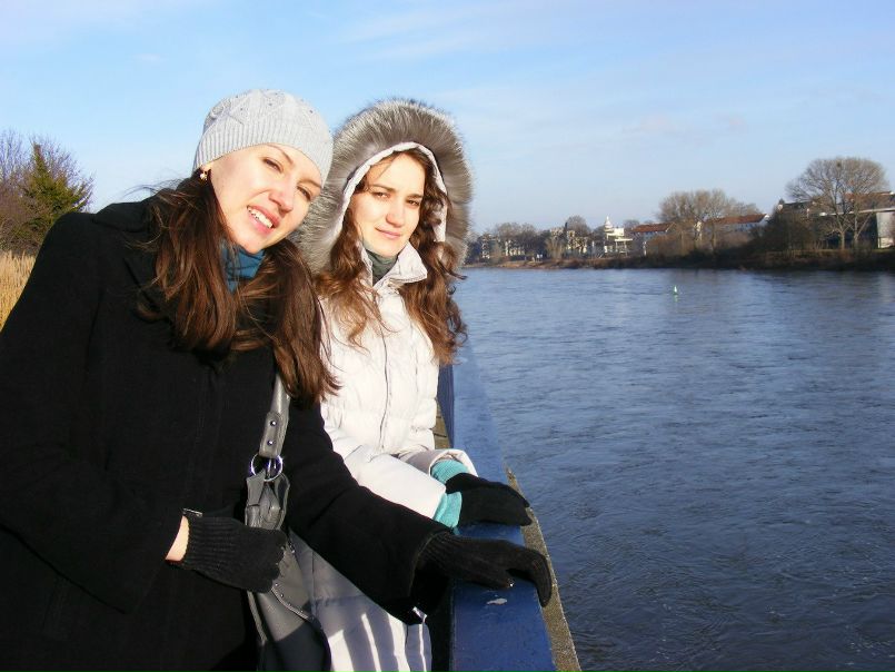 №8, Svetlana Sivirina, 29.9.1988 №8, Svetlana Sivirina, 29.9.1988