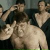 Олексій Катрушин фотография #45 (источник - https://vk.com/id132047274)