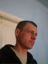Владимир Остапенко фотография #4 (источник - https://vk.com/id132657090)