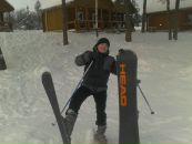 Віталій Віт фотография #23 (источник - https://vk.com/id55516767)