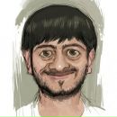 Марян Стельмах фотография #41 (источник - https://vk.com/id21486327)